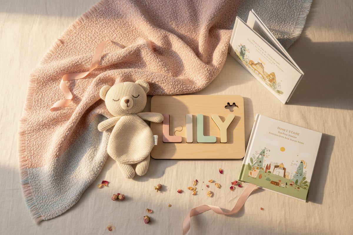 Gifts & Gift Sets