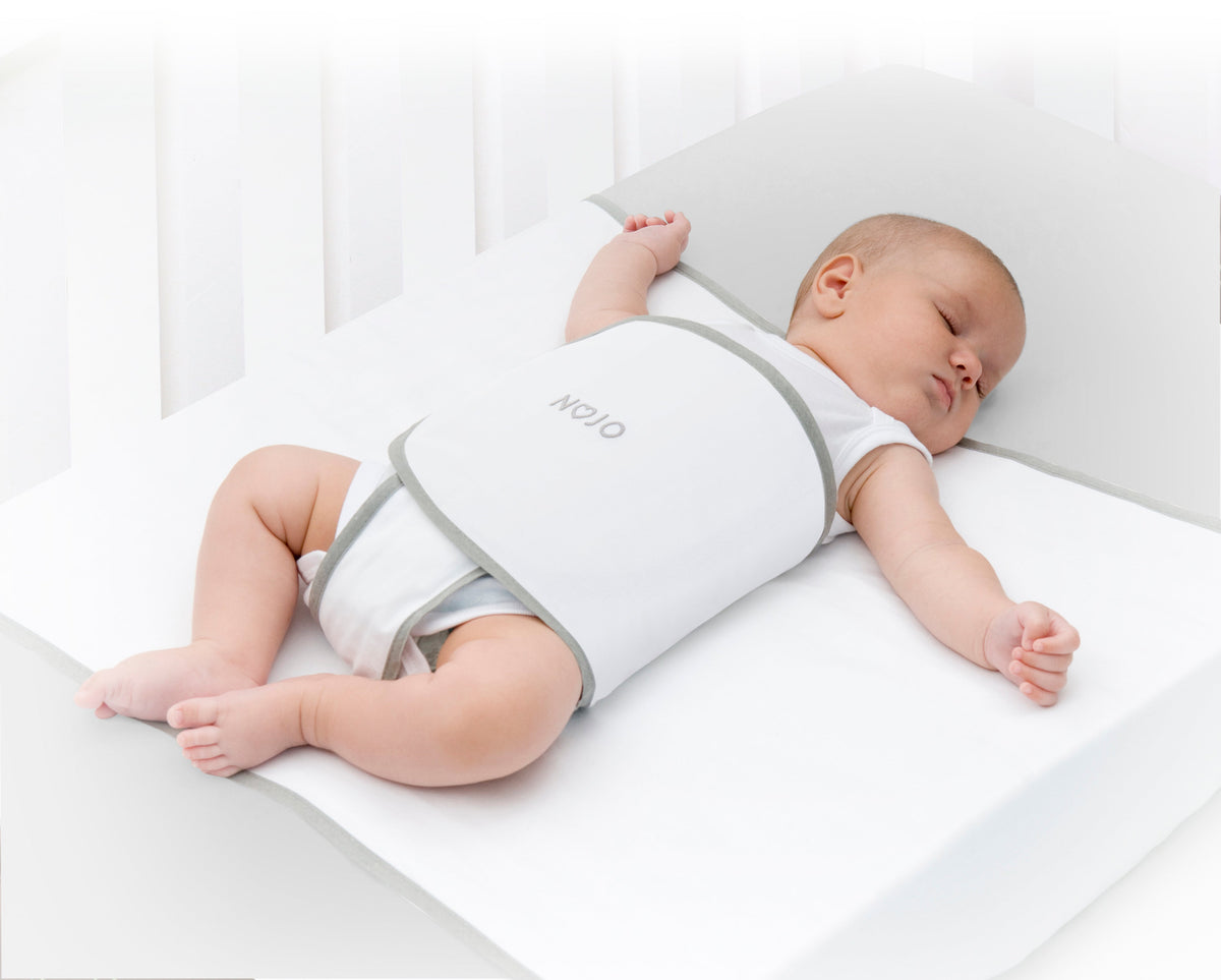 NoJo Baby Sleep Swaddle